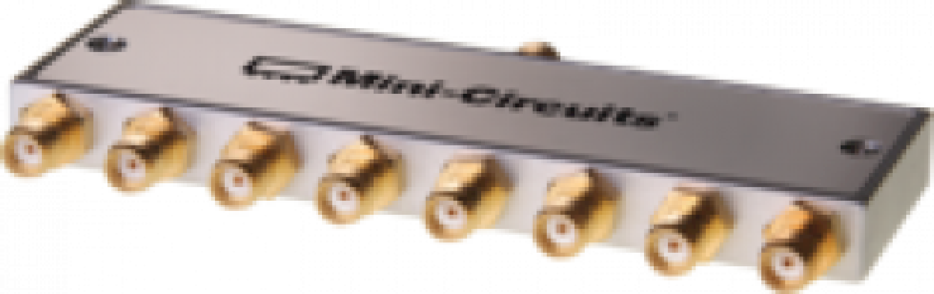 ZCSC-8-152-S_.png