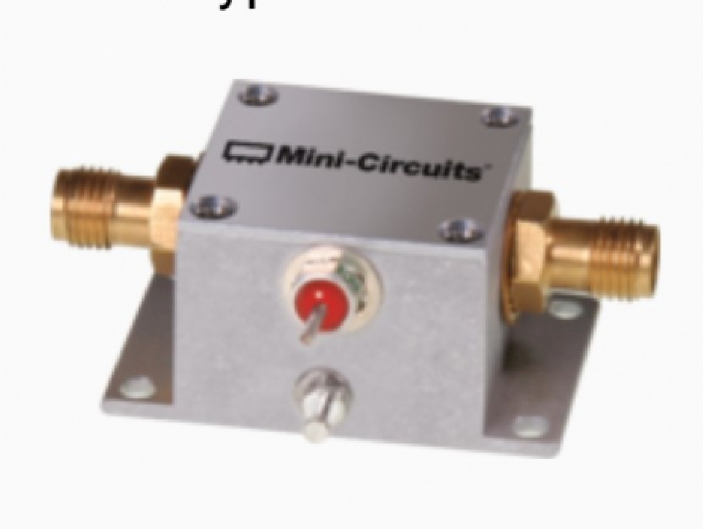 ZEL-0812LN.jpg