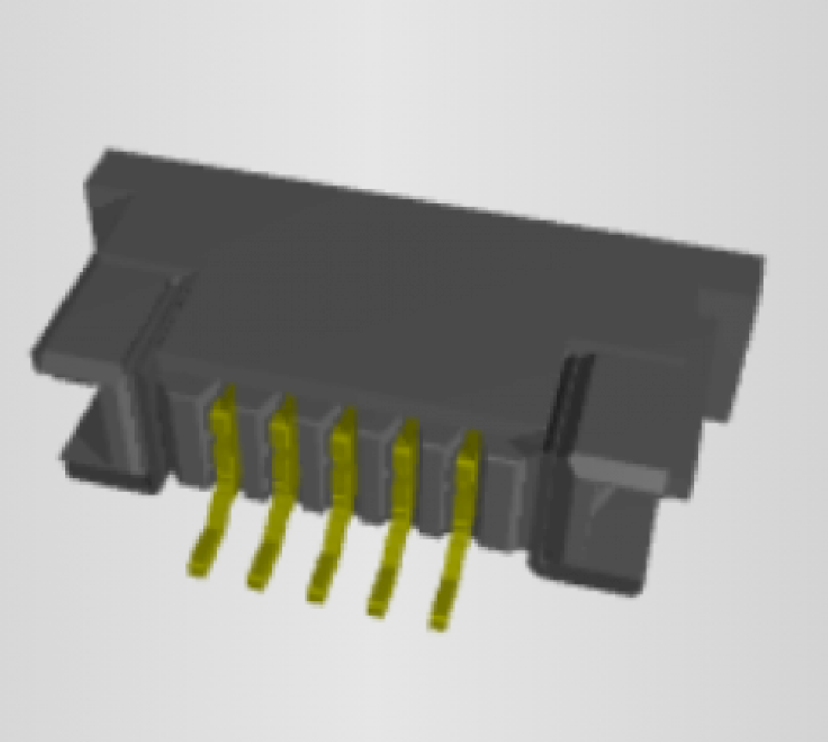 ZF1-05-01-T-WT.png