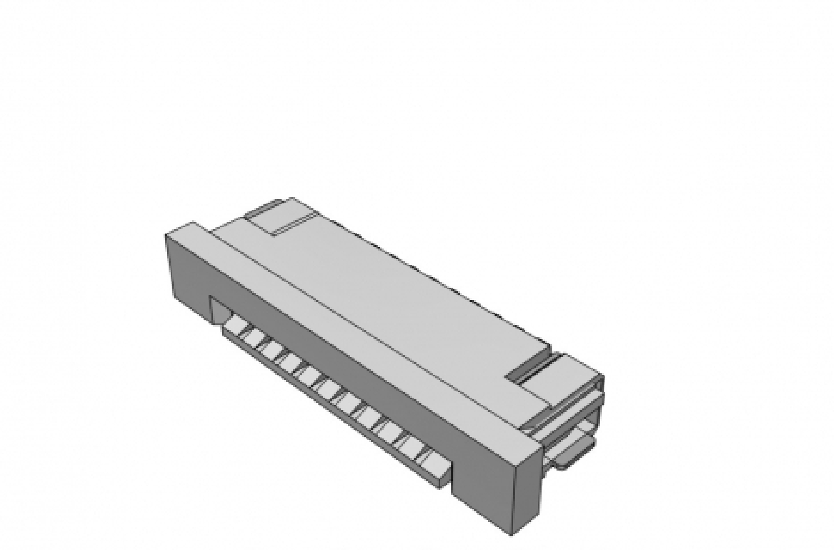 ZF1-10-01-T-WT.jpg