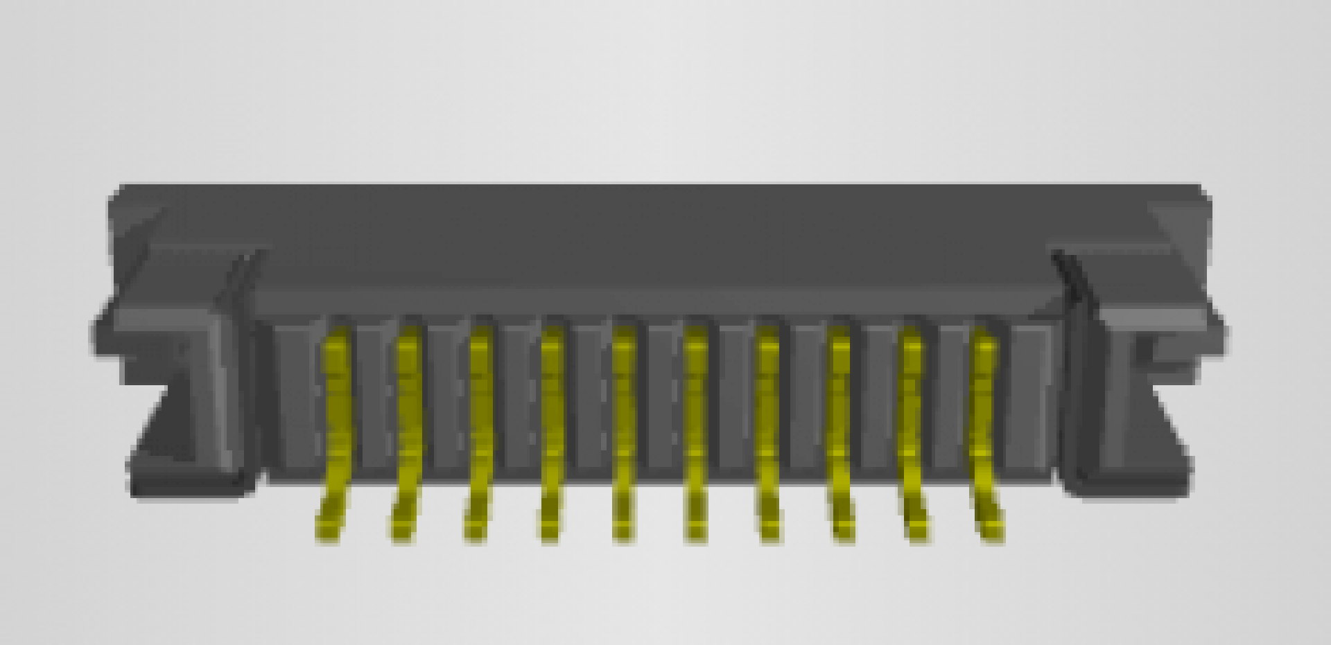 ZF1-10-01-T-WT.png