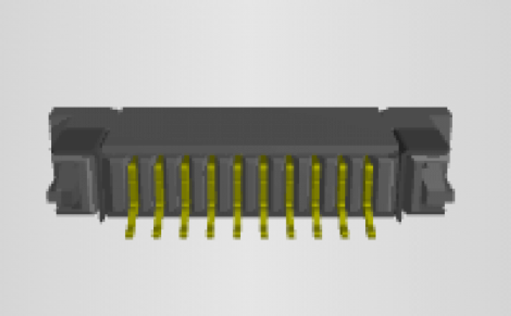 ZF1-10-02-T-WT.png