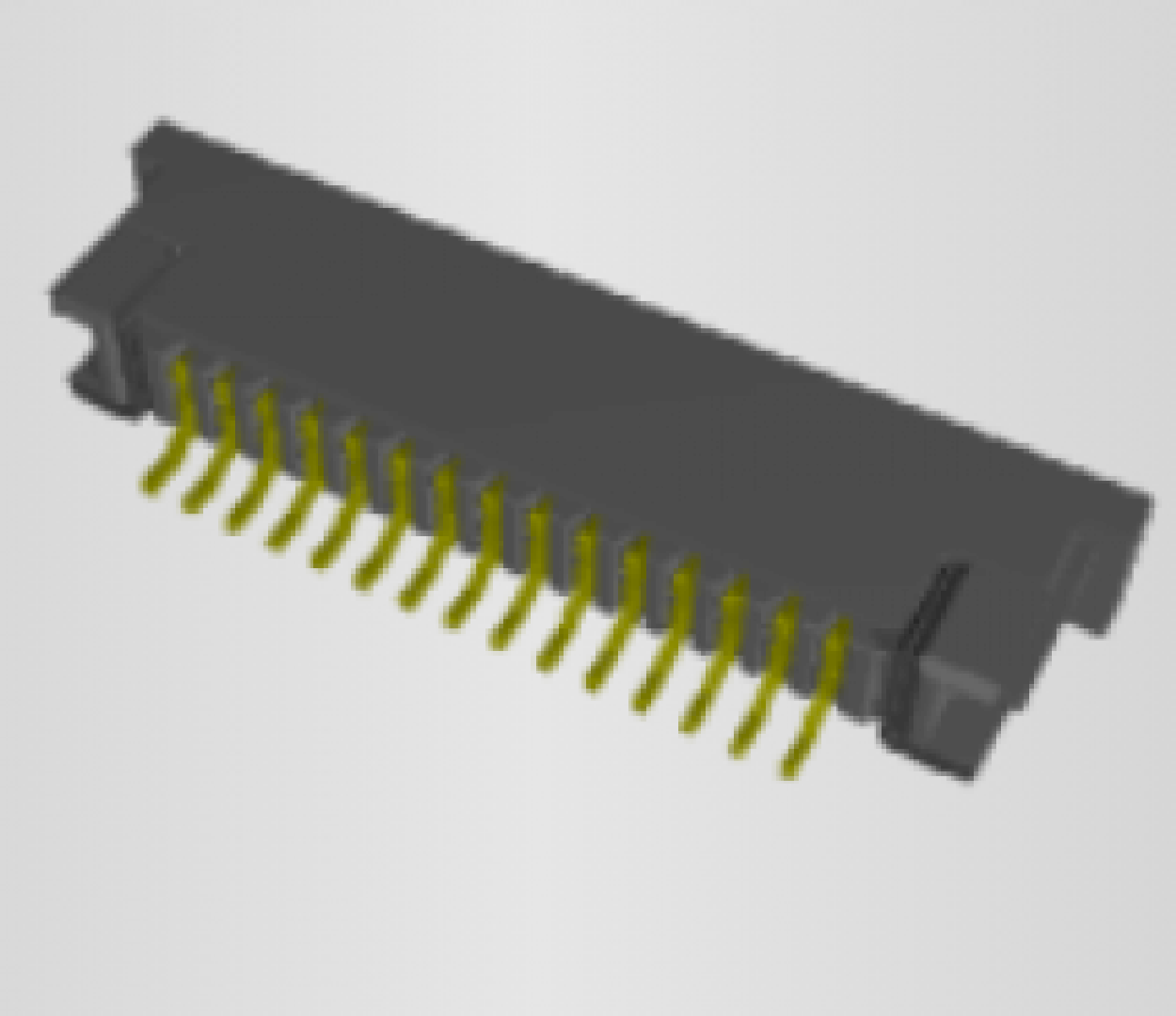 ZF1-15-01-T-WT.png