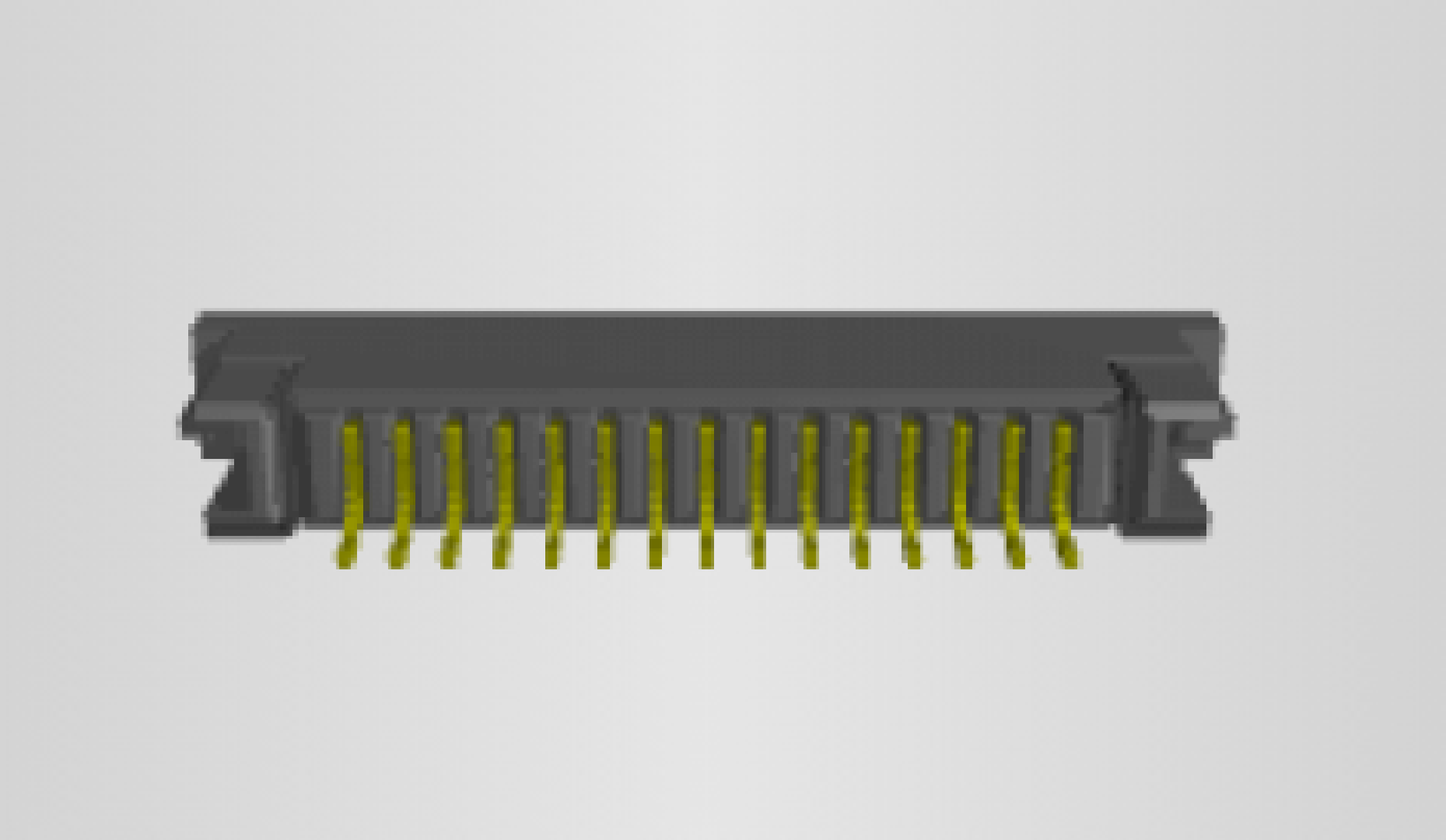 ZF1-15-01-T-WT1.png