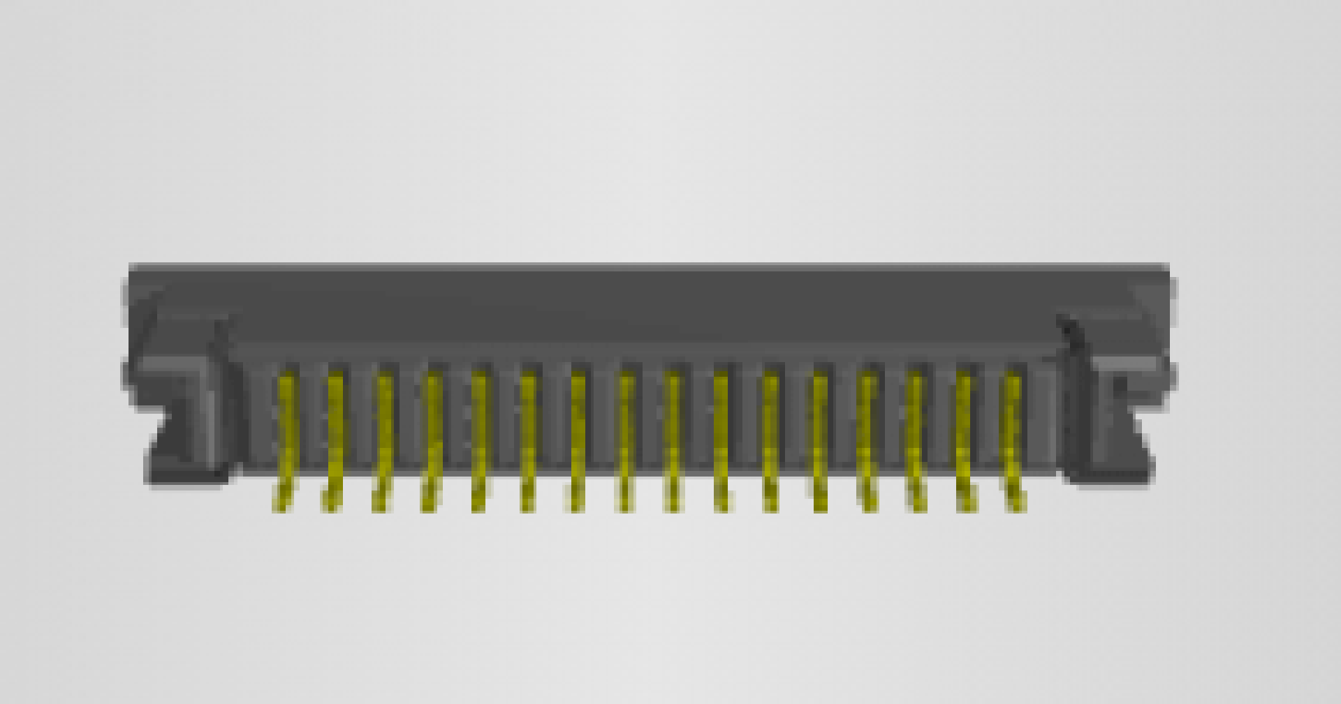 ZF1-16-01-T-WT.png