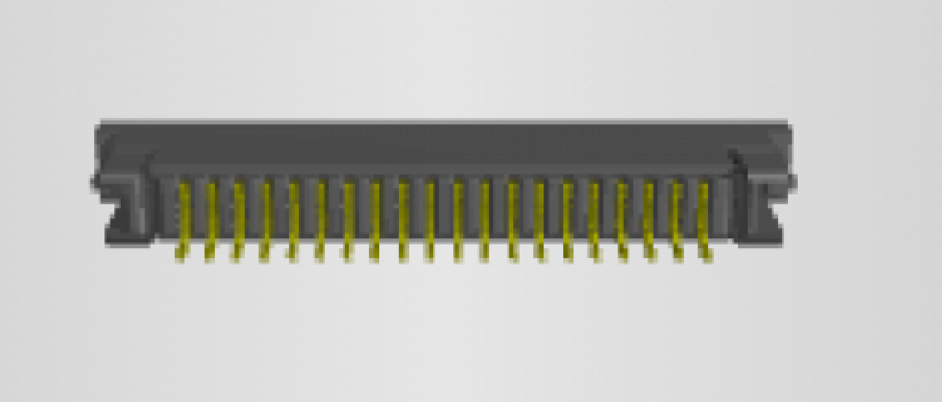 ZF1-20-01-T-WT.png