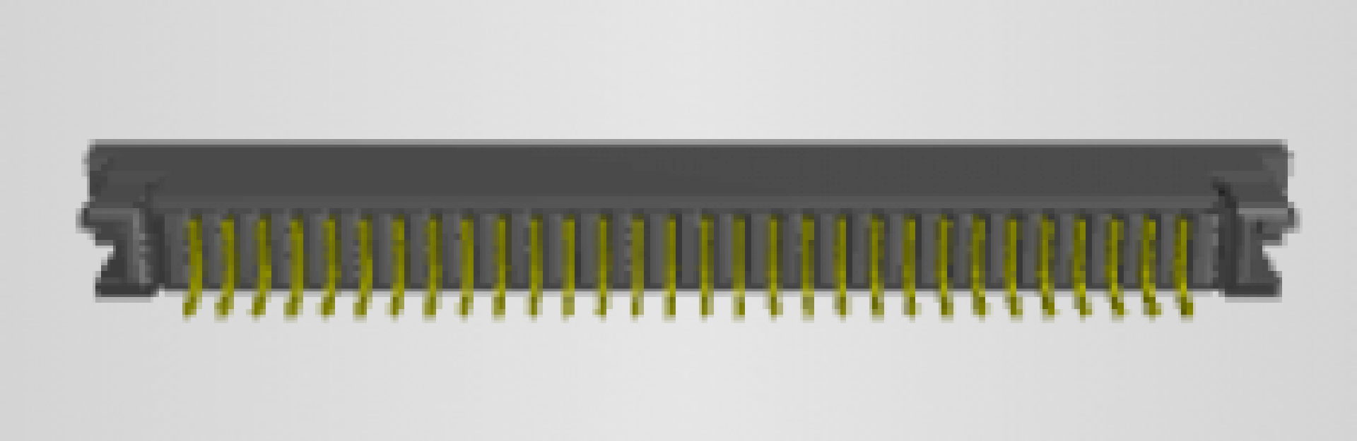 ZF1-30-01-T-WT.png