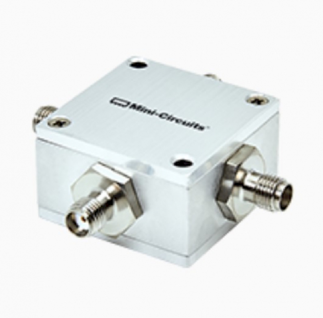 ZF3RSC-542B-S.jpg