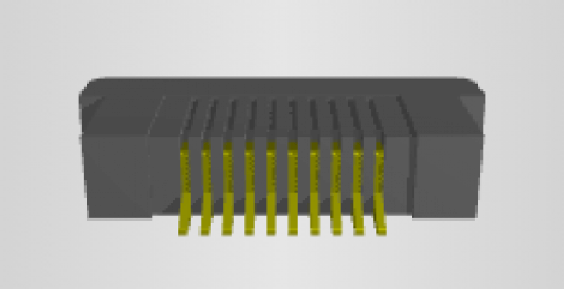 ZF5S-10-01-T-WT.png
