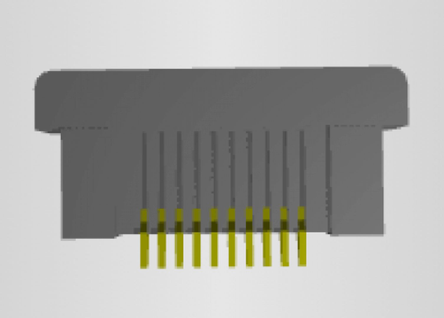 ZF5S-10-02-T-WT.png