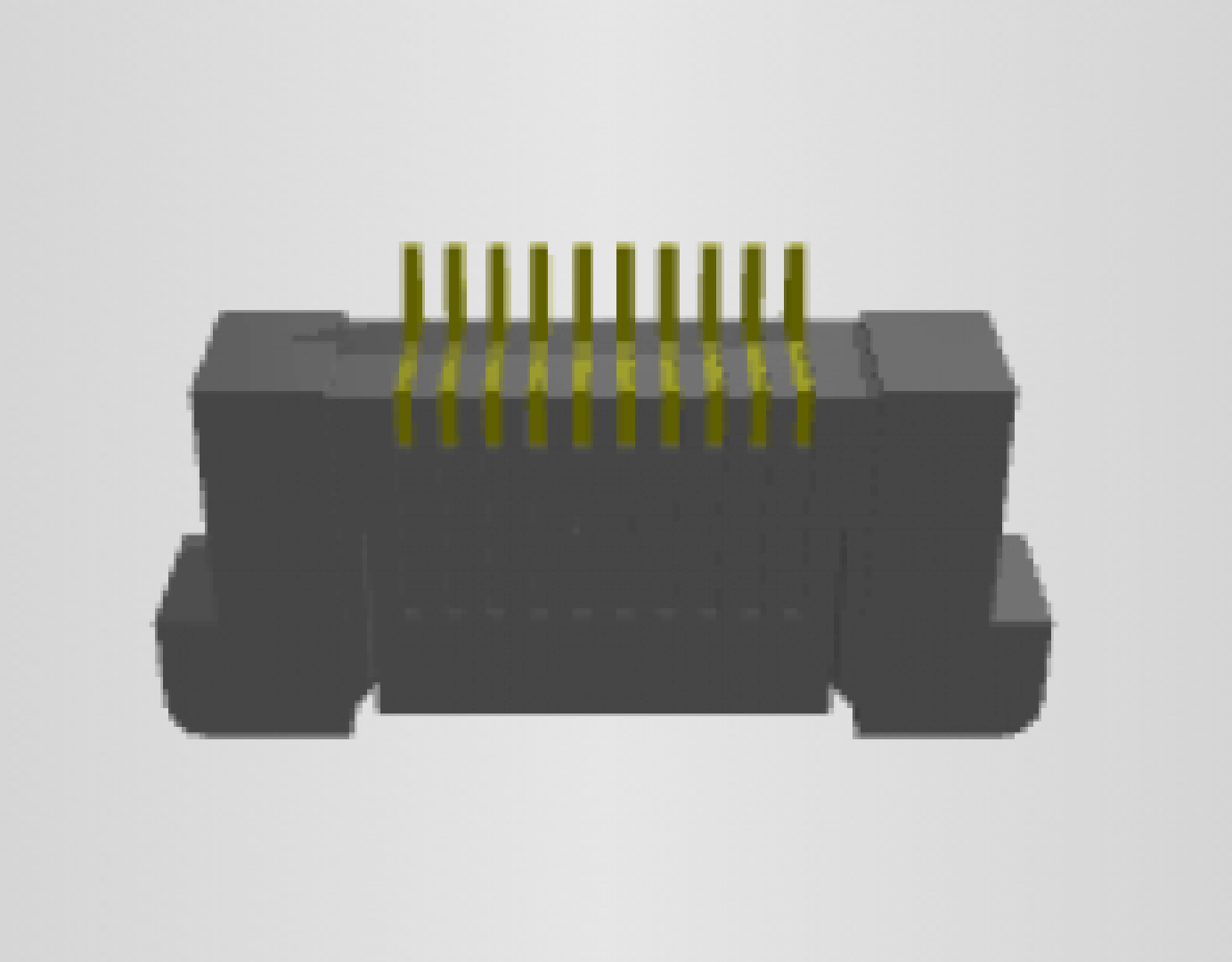 ZF5S-10-02-T-WT1.png