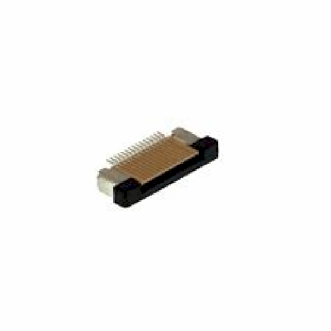ZF5S-15-01-T-WT-TR.jpg