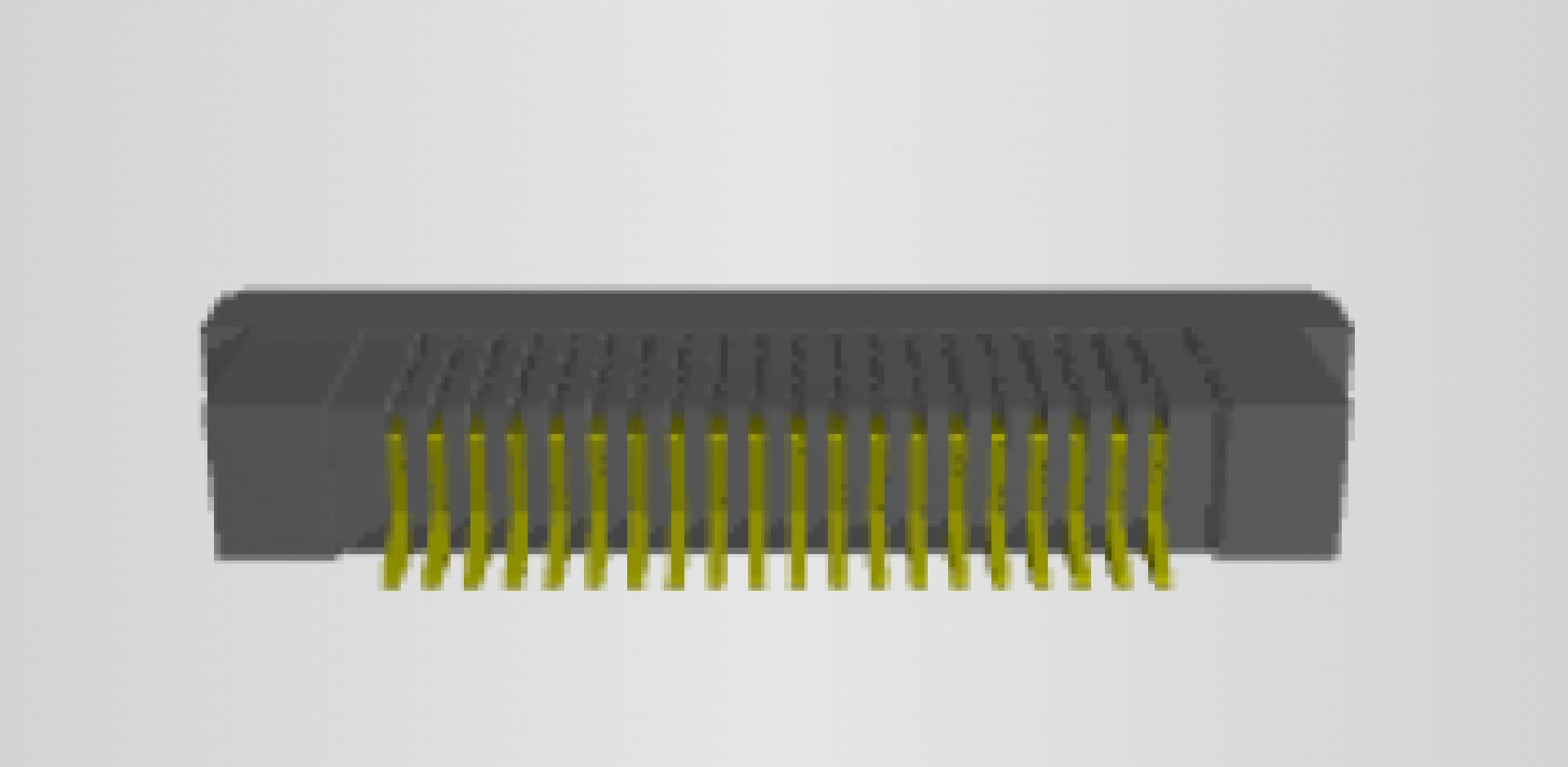 ZF5S-20-01-T-WT.png
