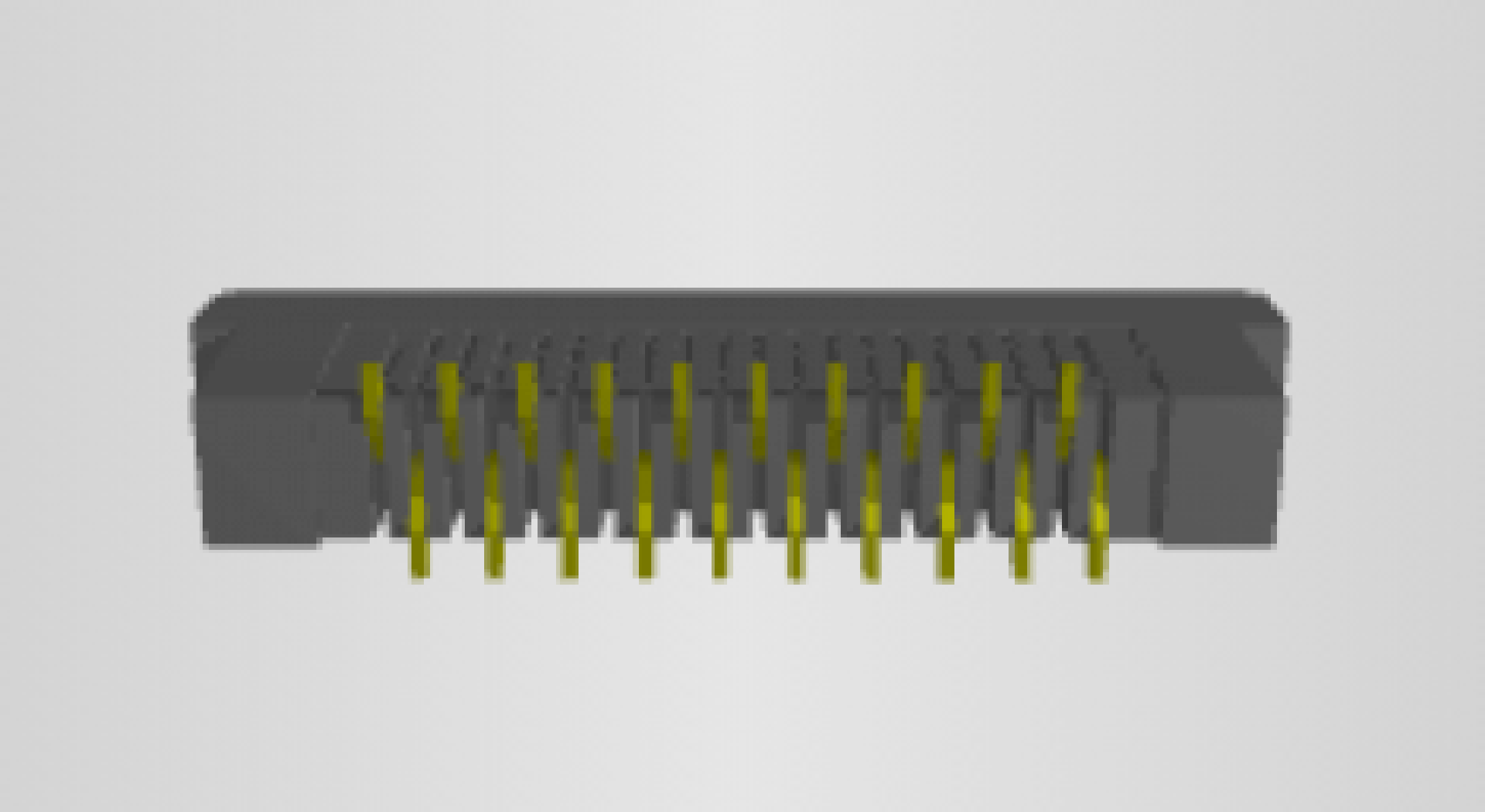 ZF5S-20-03-T-WT3.png
