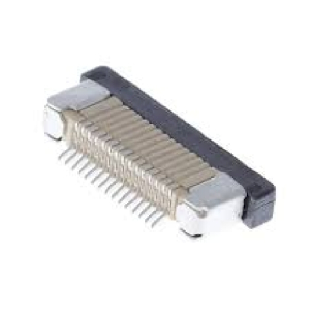 ZF5S-21-01-T-WT.jpg