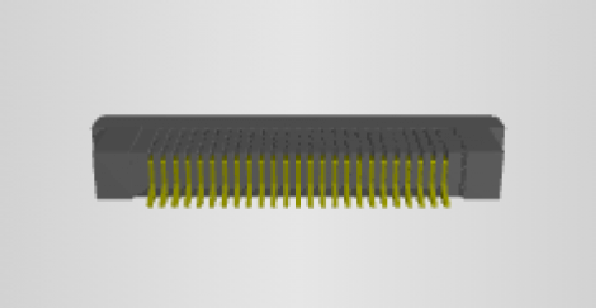 ZF5S-25-01-T-WT1.png