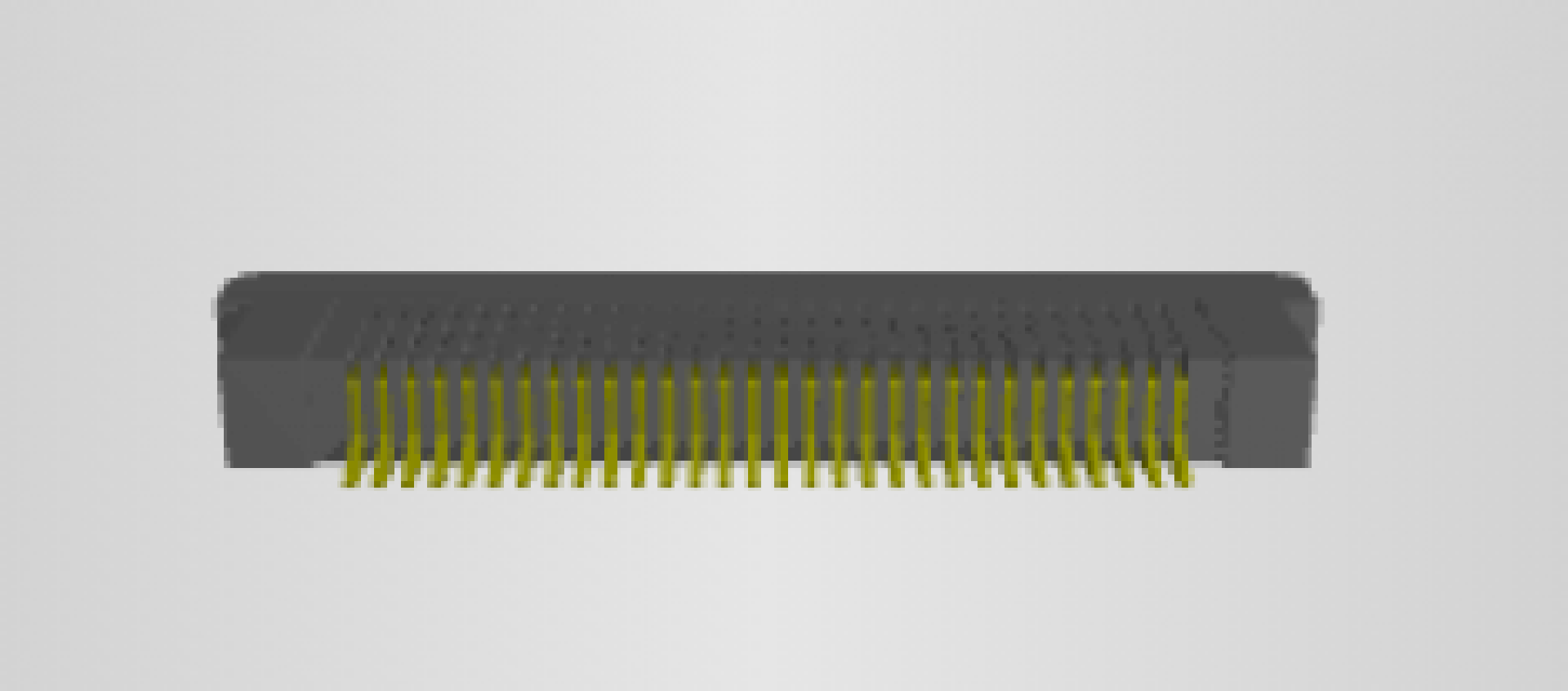 ZF5S-30-01-T-WT.png