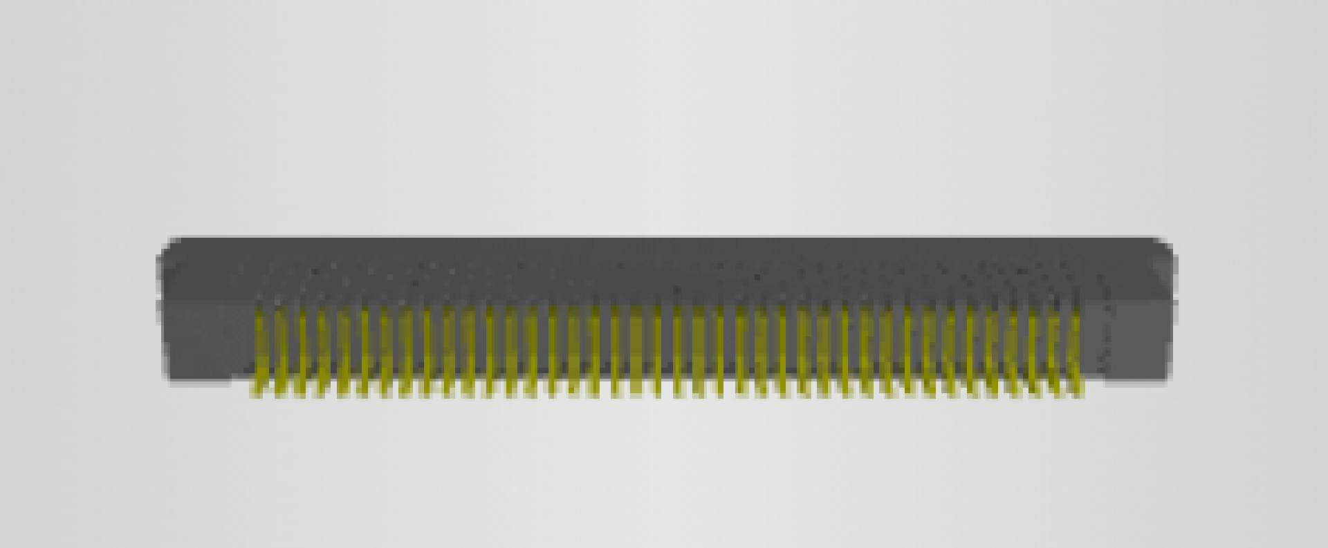ZF5S-40-01-T-WT.png