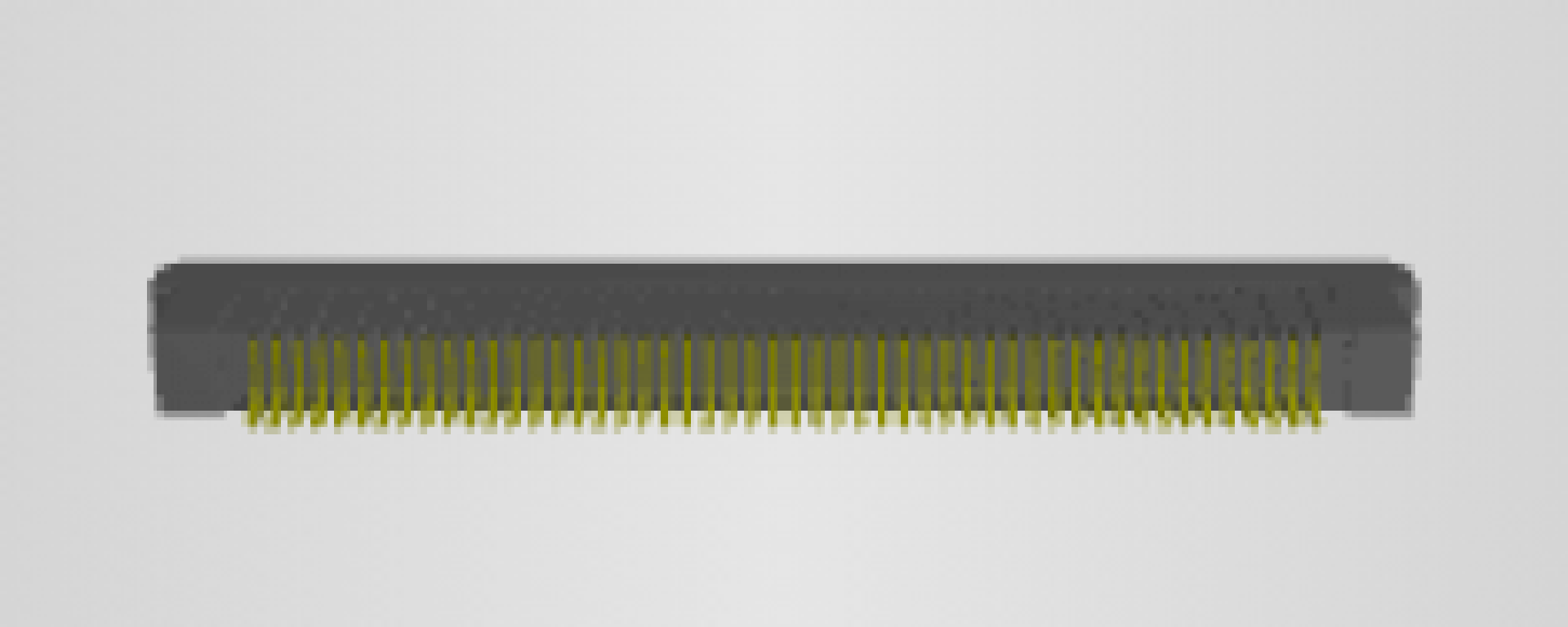 ZF5S-50-01-T-WT.png
