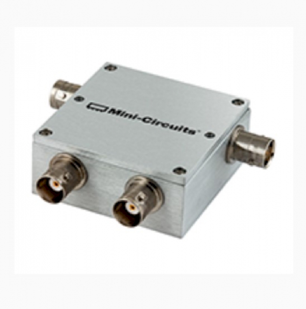 ZFBDC20-13HP.jpg