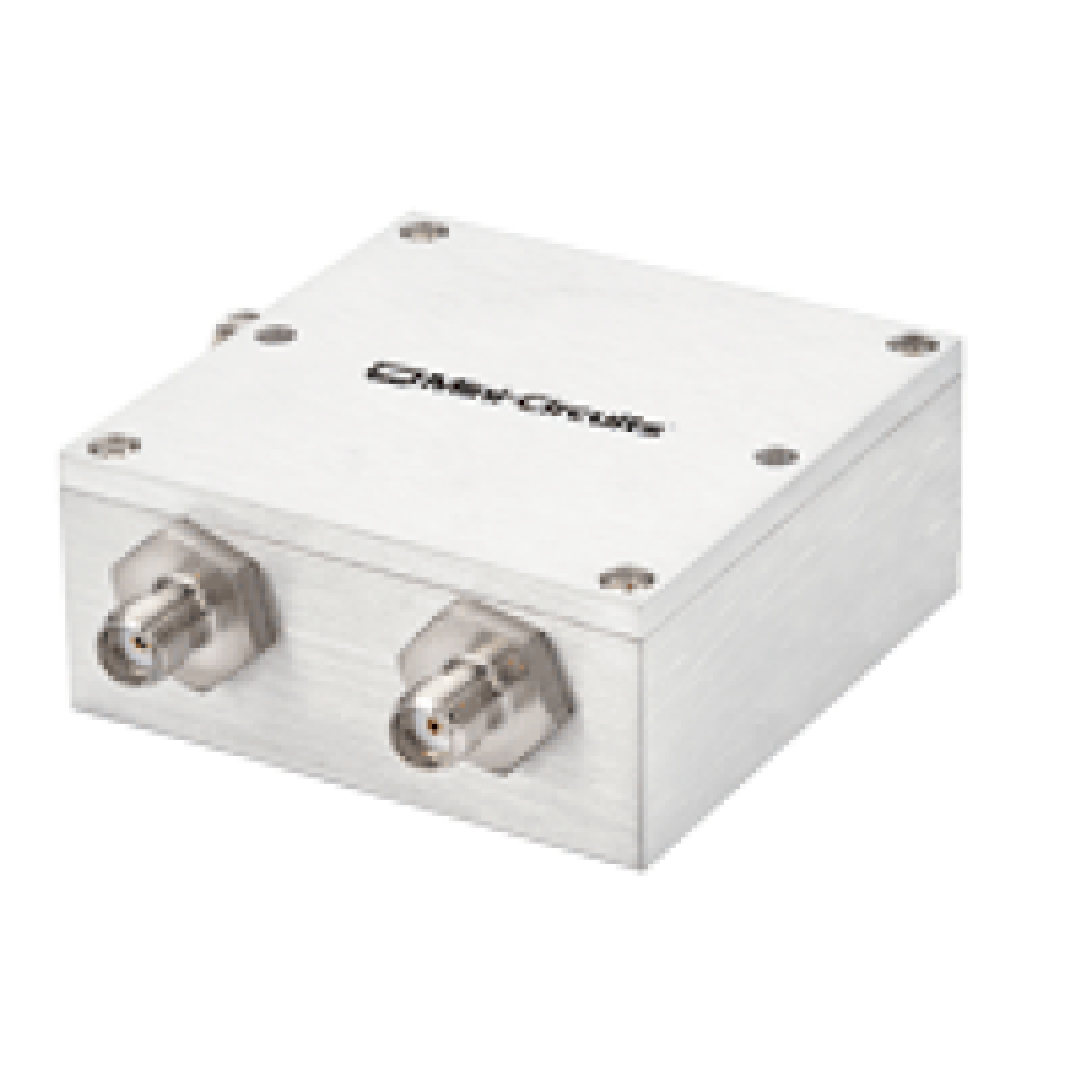 ZFBDC20-62HP-S_.png