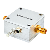 ZFL-1000LN_.png