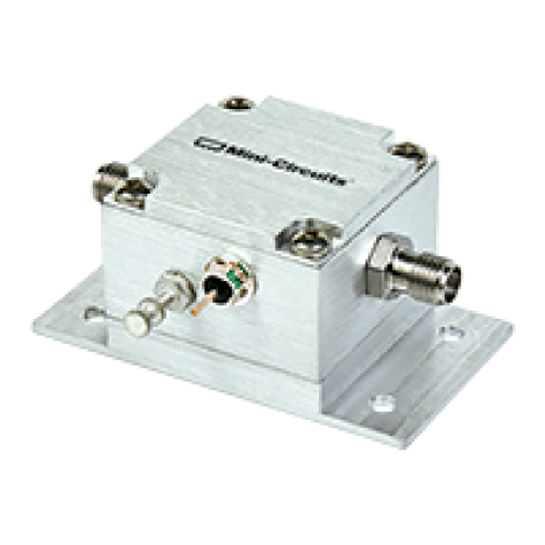 ZFL-2500VHX_.png