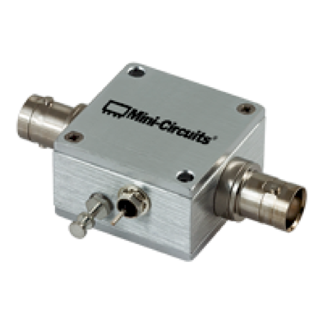 ZFL-500-BNC_.png