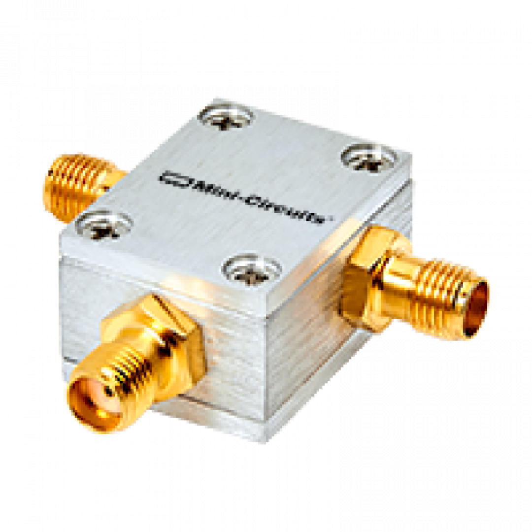 ZFRSC-183B-S_.png