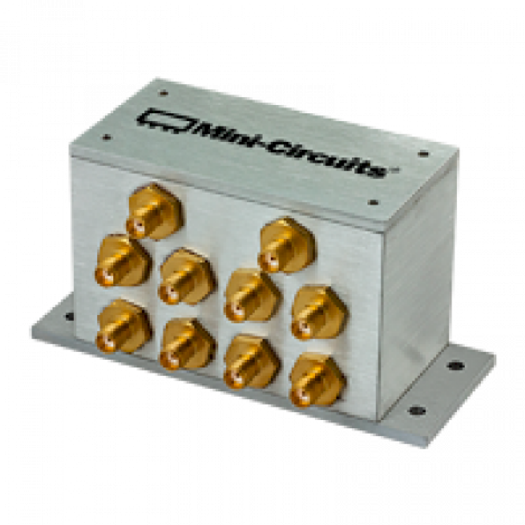 ZFSC-10-1-S_.png