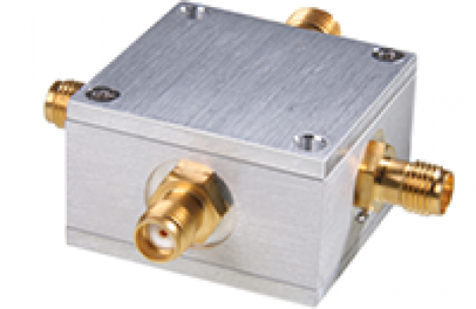 ZFSC-3-4B-N_.png
