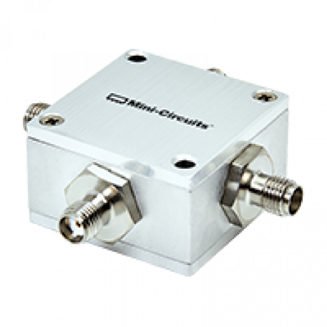 ZFSC-3-4B-S_.png