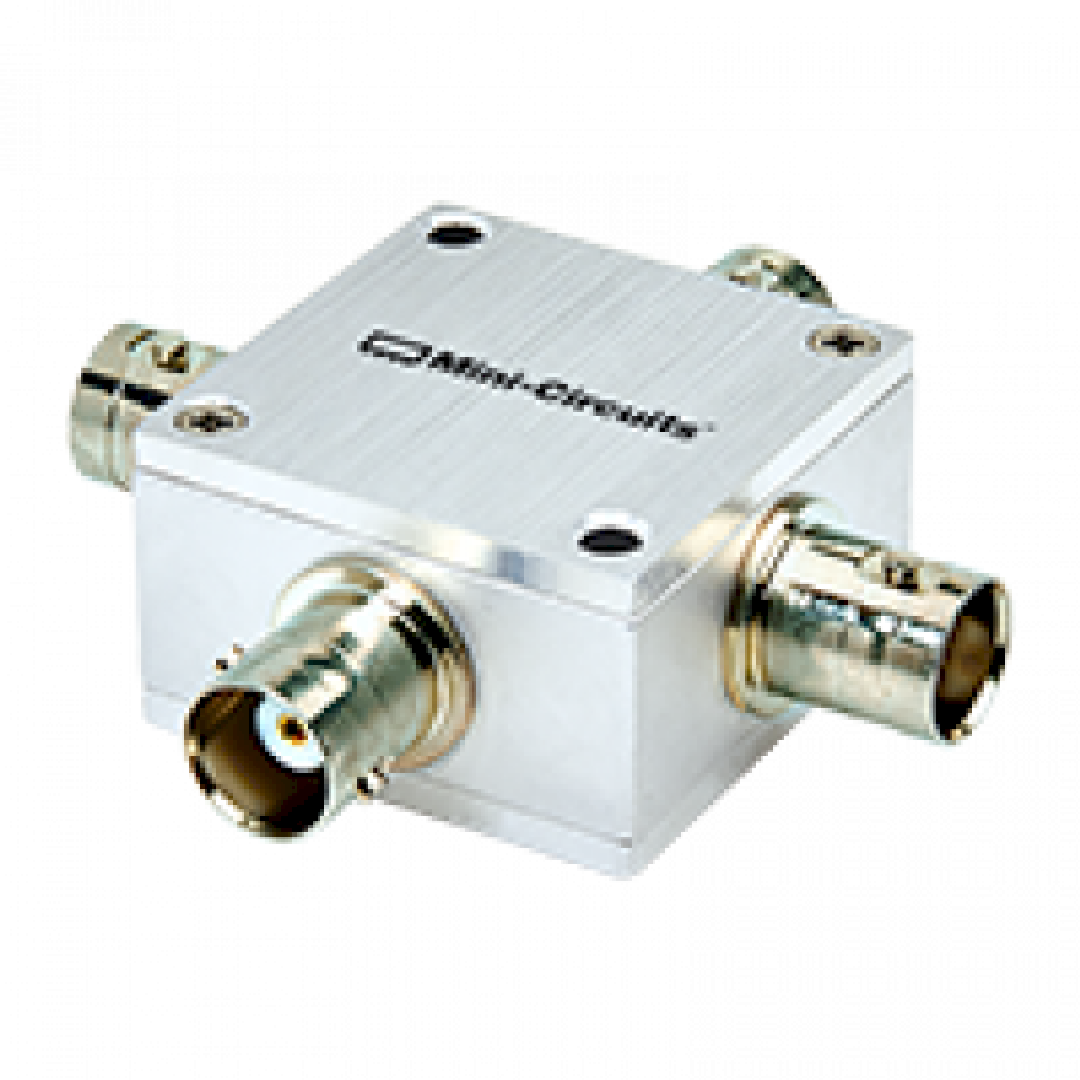 ZFSC-3-4B_.png