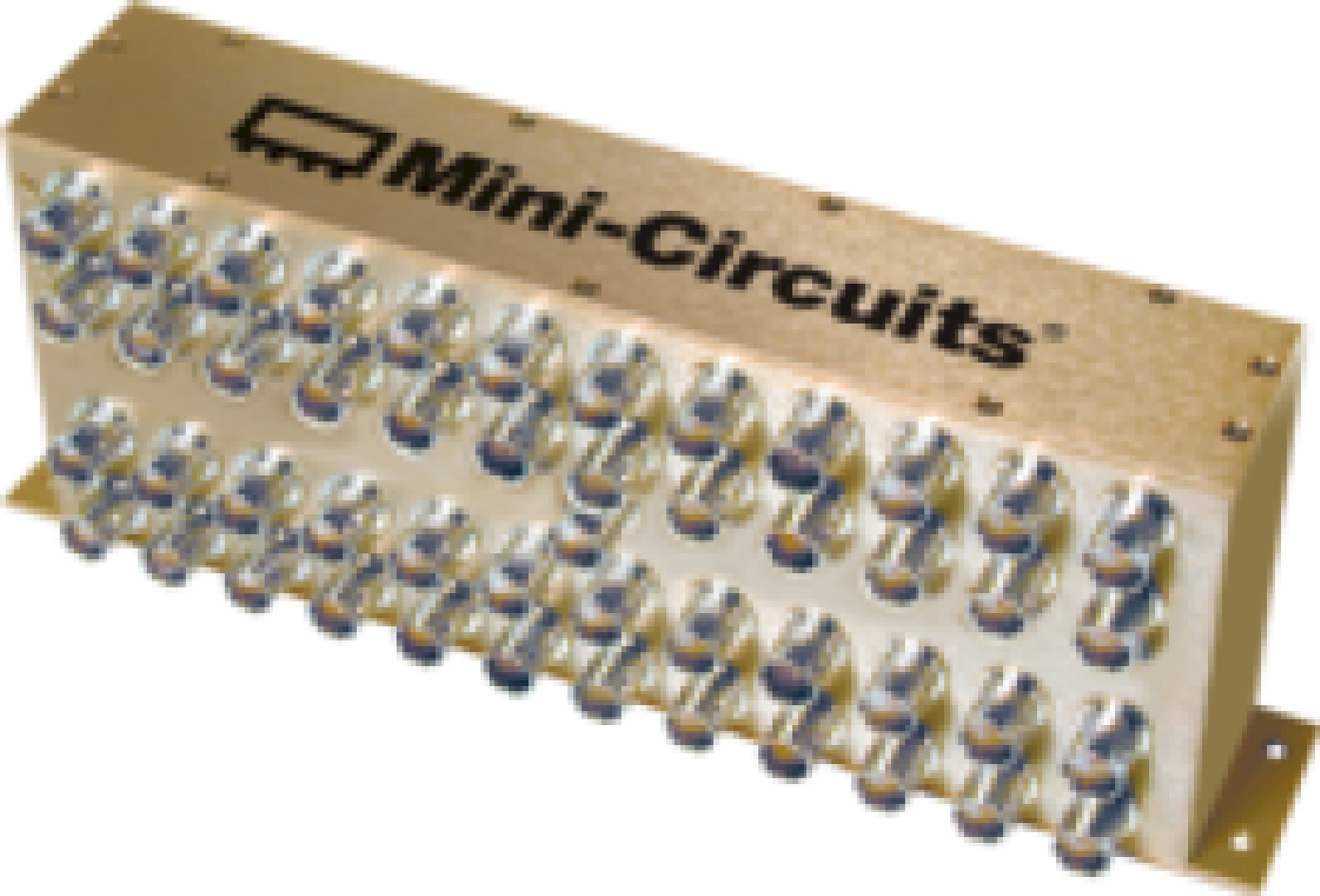 ZFSC-48-1-S.png