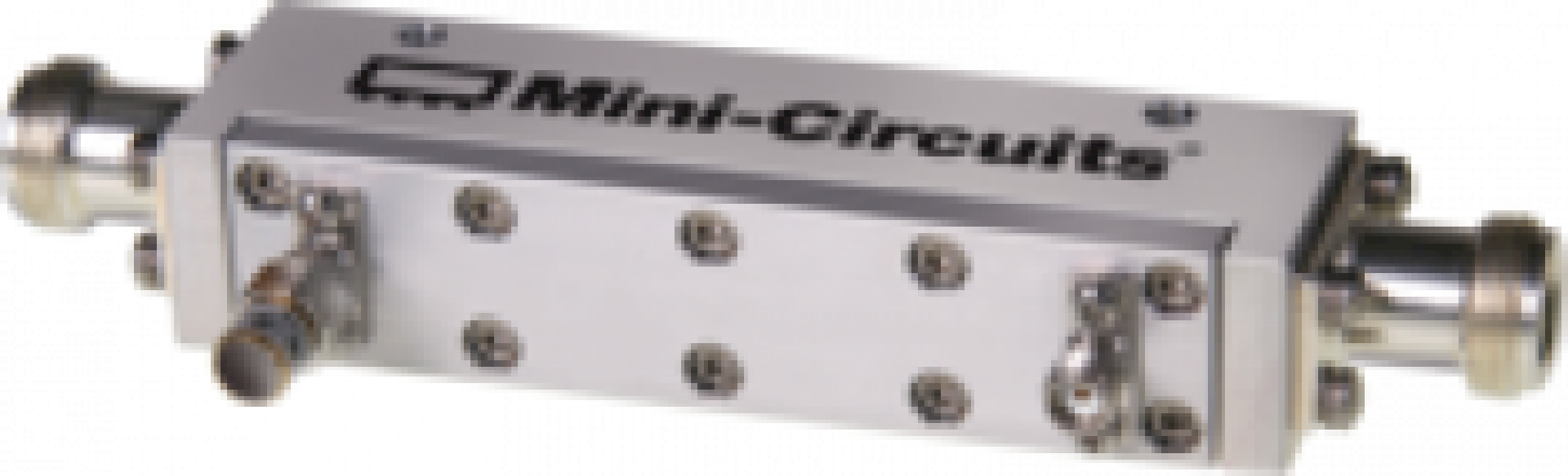 ZGDC35-93HP_.png