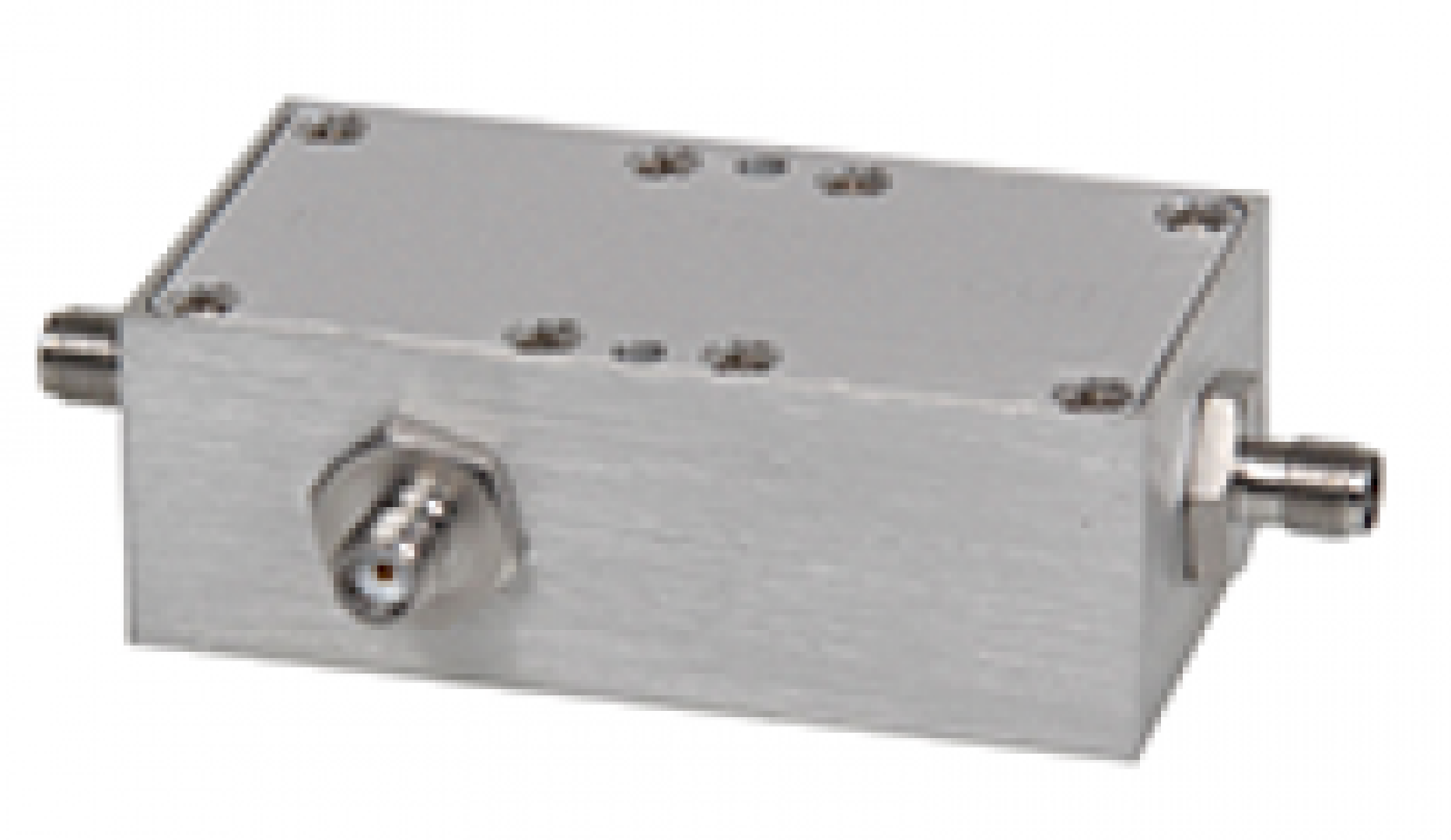 ZHDC-16-63-S_.png