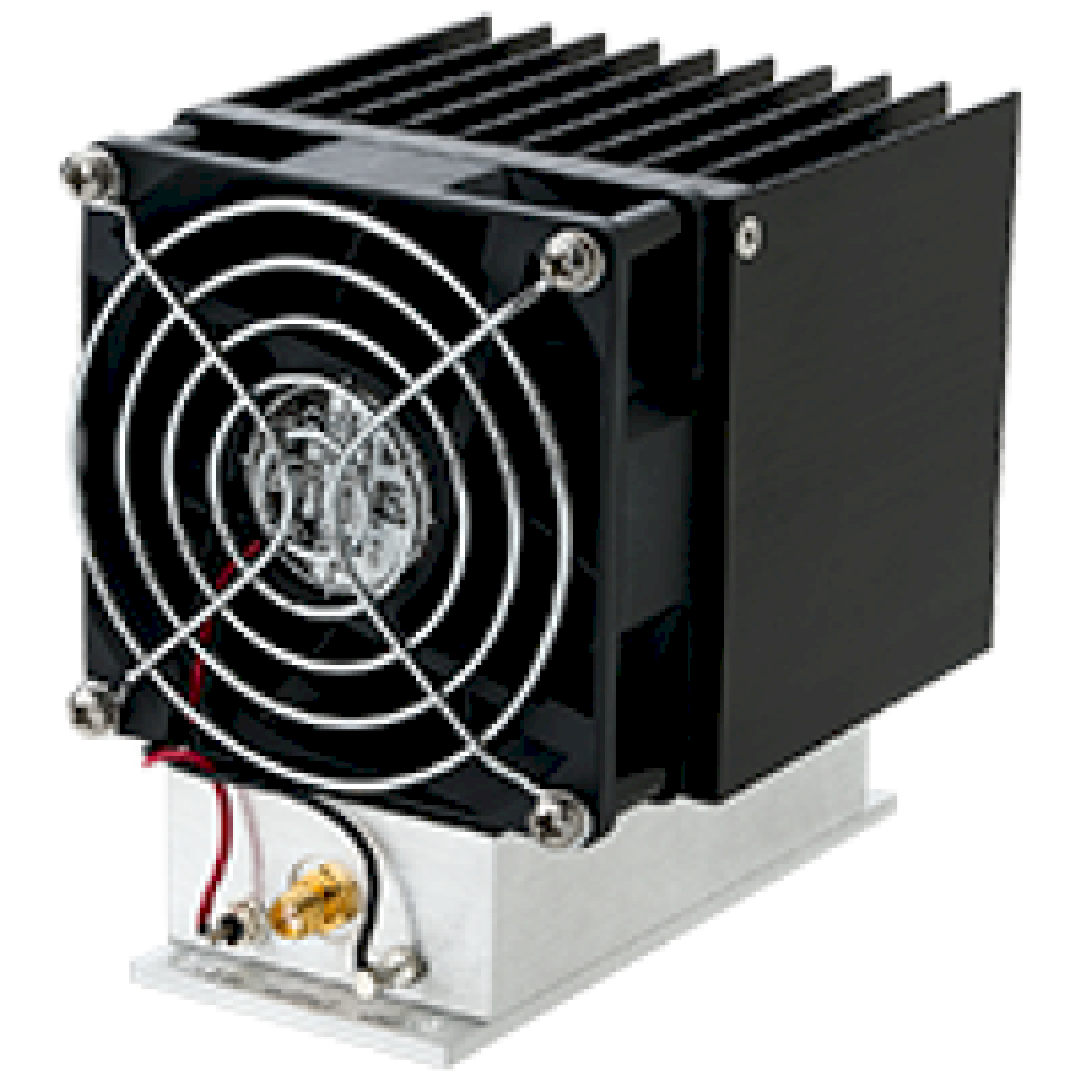 ZHL-03-5WF_.png