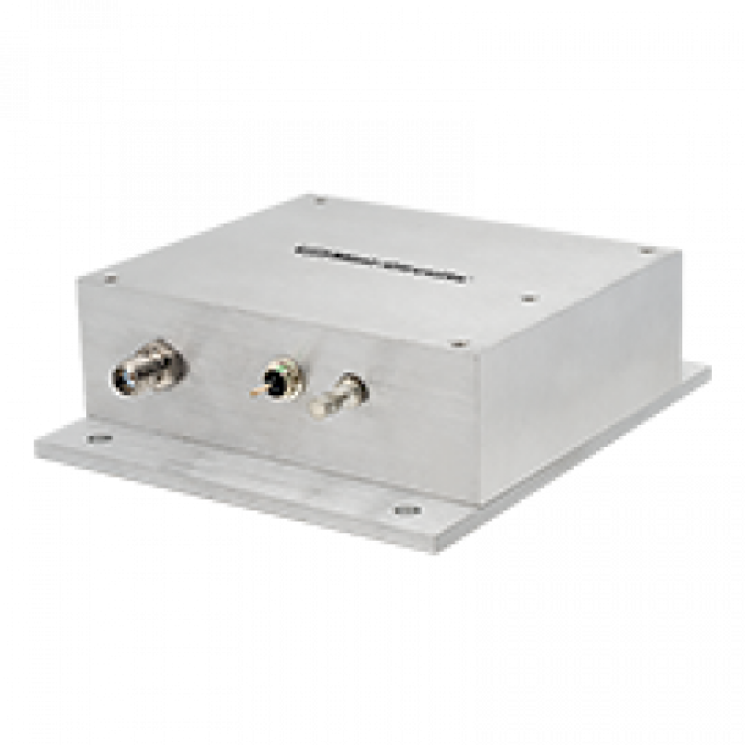 ZHL-0812HLNX_.png