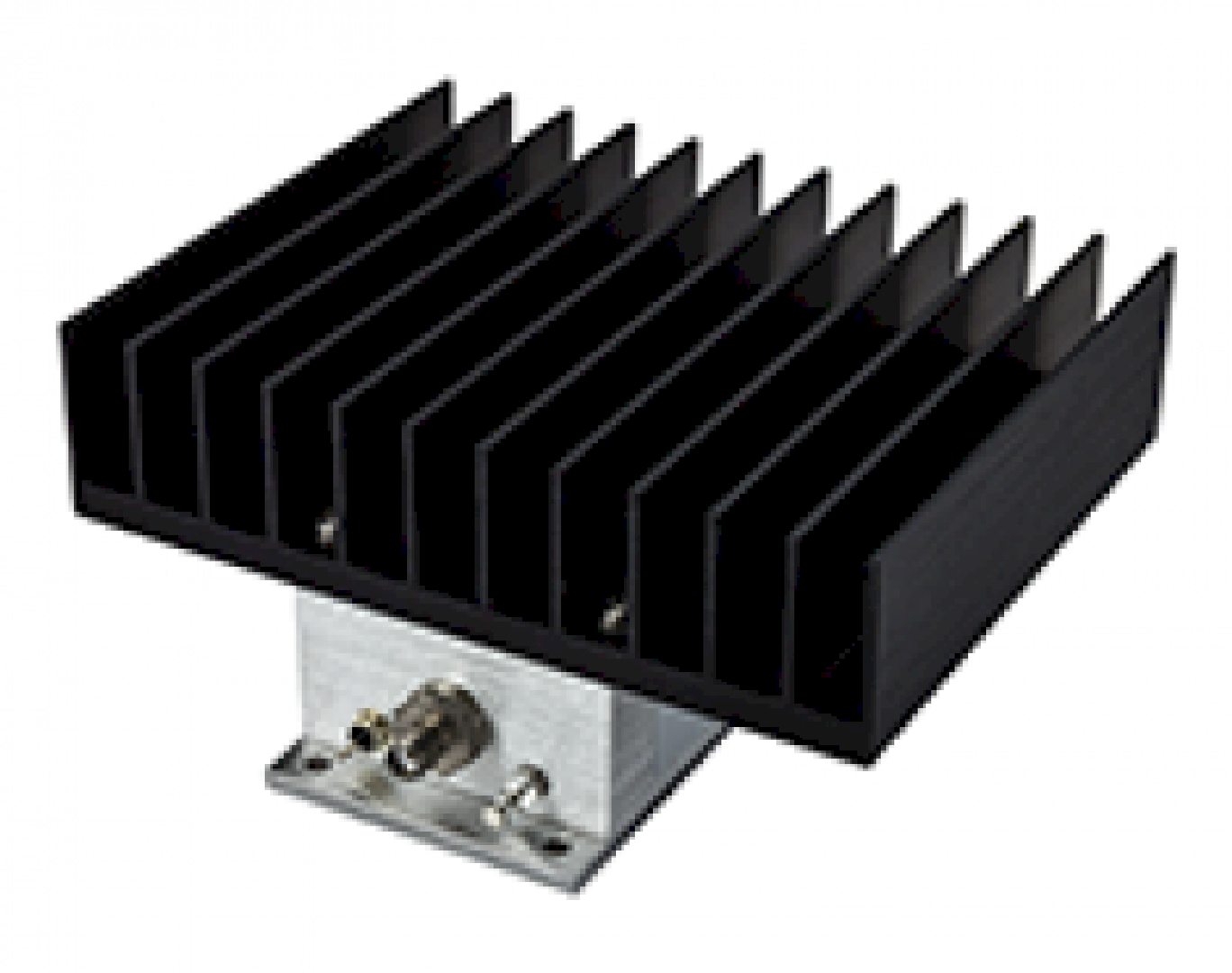 ZHL-1-2W-S_.png