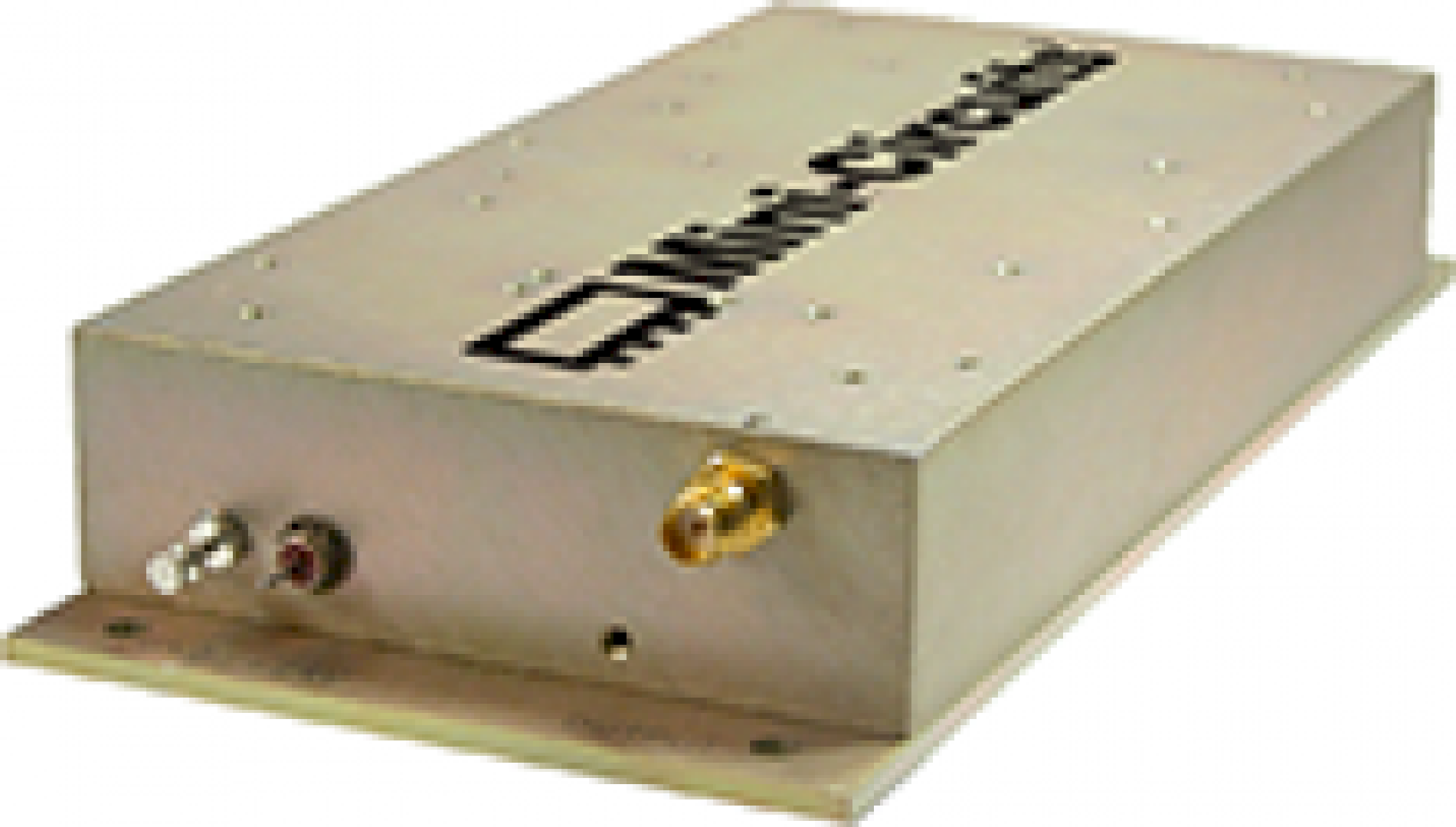 ZHL-1000-3WX_.png