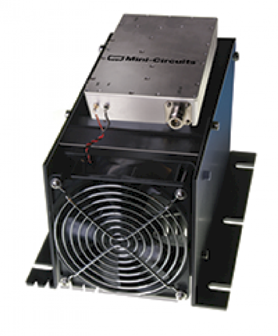 ZHL-100W-13_.png