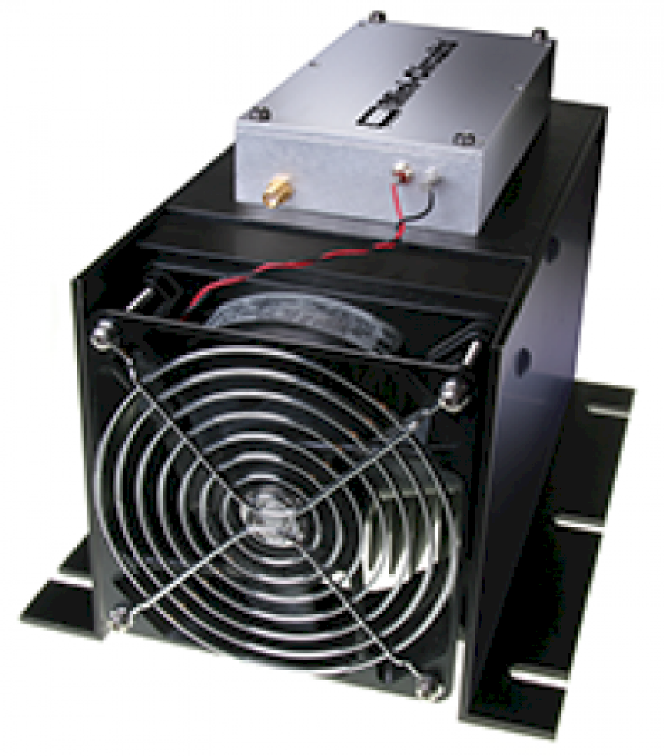 ZHL-100W-52-S_.png