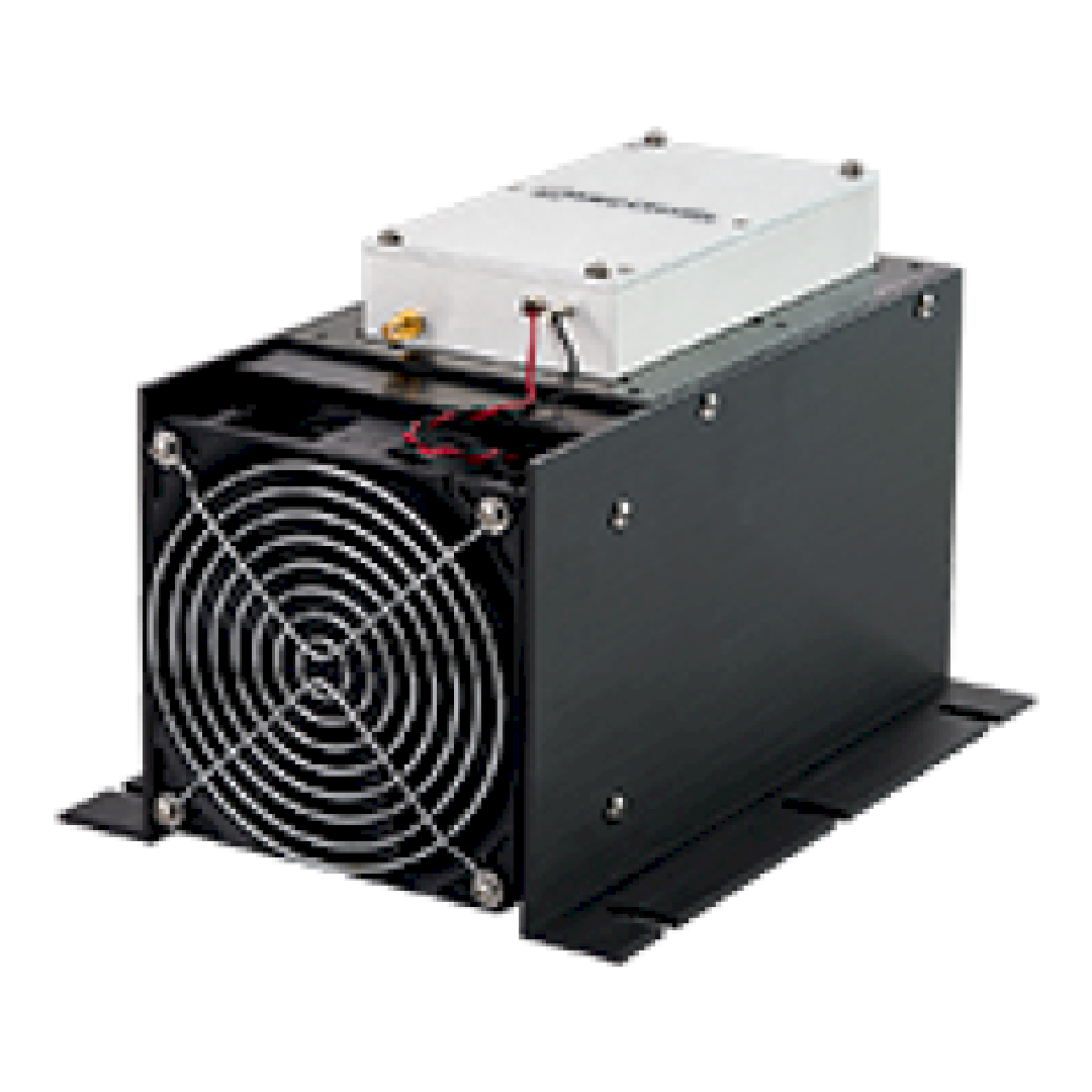 ZHL-100W-GAN_.png