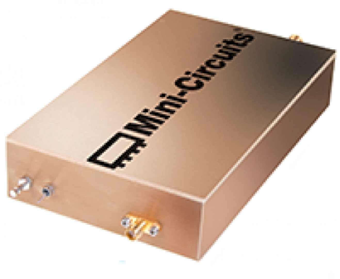 ZHL-10W-2GX_.png