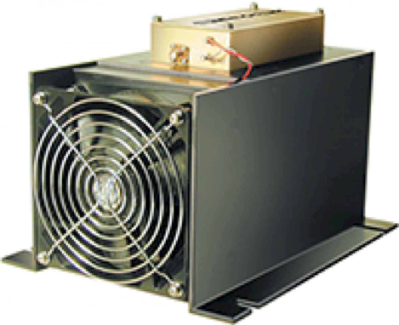 ZHL-10W-2G_.png