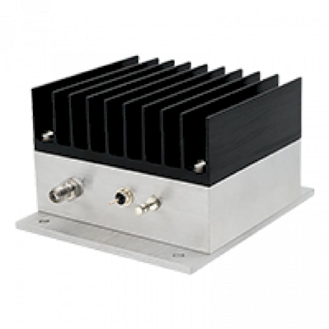 ZHL-1217HLN_.png
