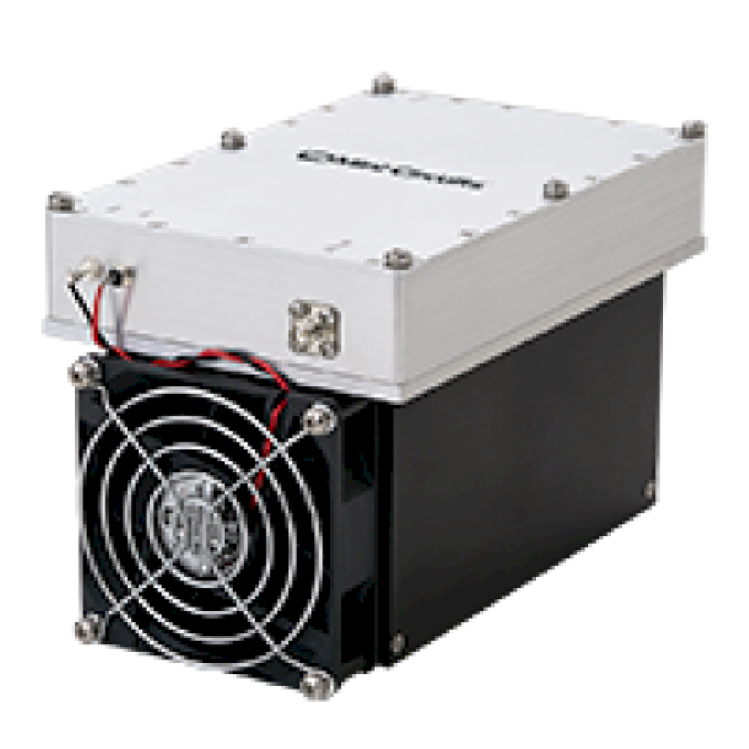 ZHL-15W-422-S_.png