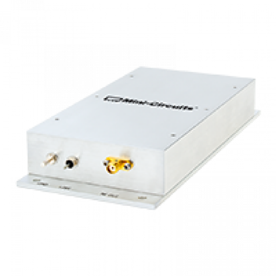 ZHL-2W-63X-S_.png