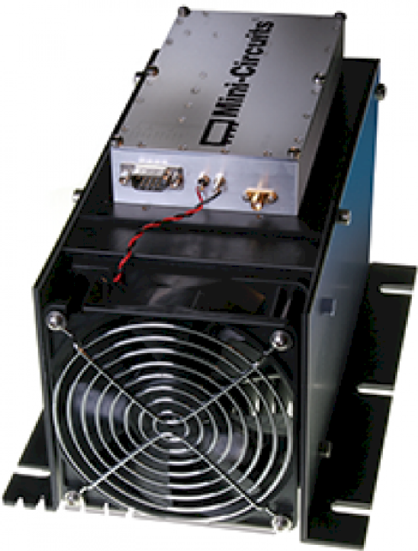 ZHL-30W-252-S_.png