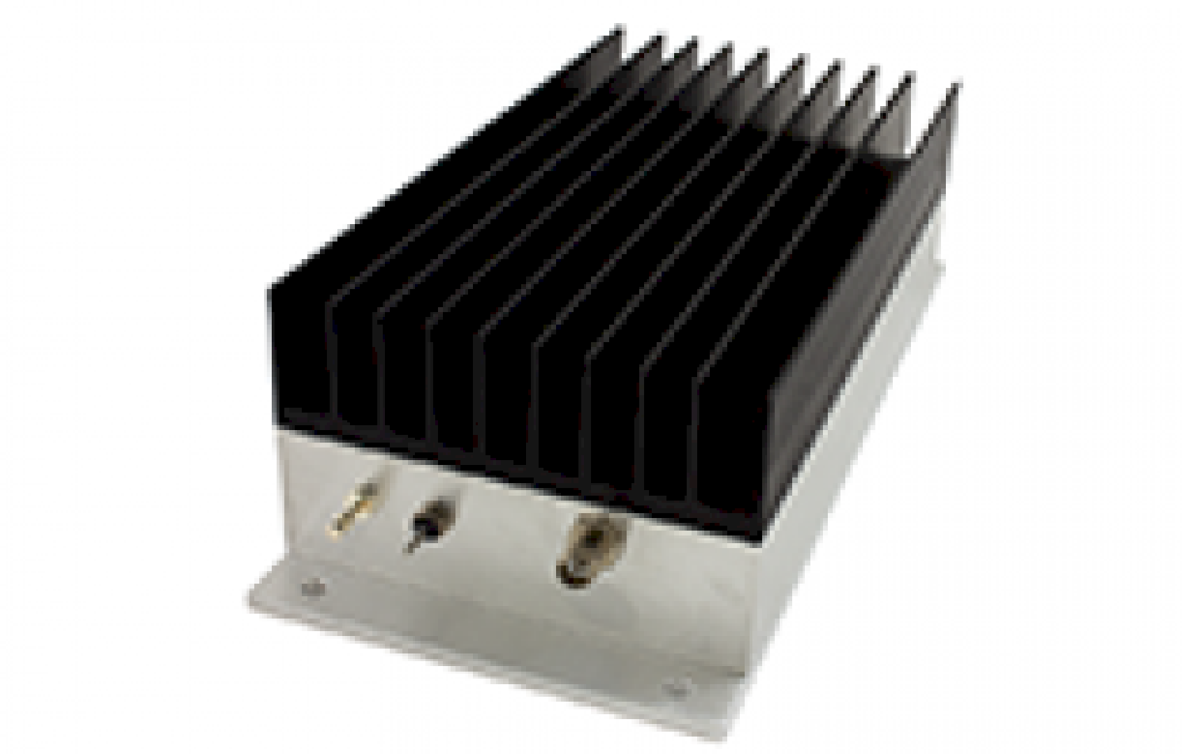 ZHL-42W_.png